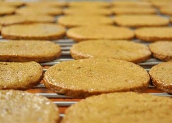 Chả cá Nha Trang là món ăn đặc sản rất hấp dẫn 