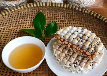 Một số cơ sở bán cu đơ uy tín, nổi tiếng trên thị trường