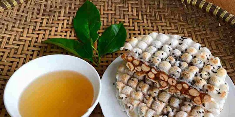 Một số cơ sở bán cu đơ uy tín, nổi tiếng trên thị trường