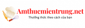 logo-amtucmientrung-1