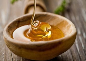 Mạch nha là một loại đường rất quen thuộc 