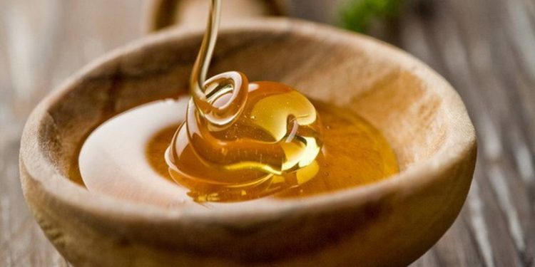 Mạch nha là một loại đường rất quen thuộc