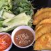Cách làm bánh xèo miền Trung giòn tan, đơn giản