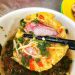 Lưu ý khi thưởng thức bánh căn Nha Trang