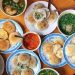 Bánh căn Vũng Tàu hay bị nhầm lẫn với món bánh khọt