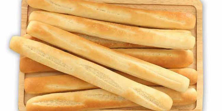 Quy trình nhượng quyền thương hiệu bánh mì que Pháp
