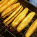 Tiệm bánh lâu đời Ông Cuông