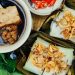 Bánh bèo đất cảng Hải Phòng