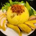 Cách chọn gà nấu cơm theo độ dai của gà