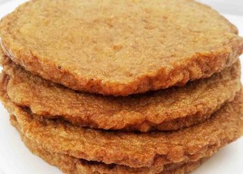 Cách chọn cá tốt nhất để làm chả cá chiên