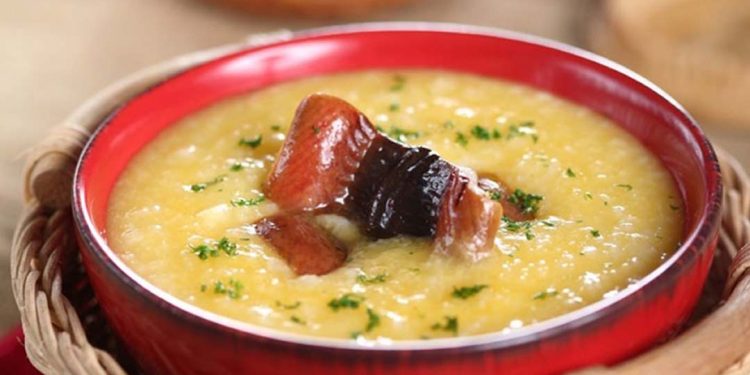 Cách chọn lươn tươi ngon và an toàn cho bé