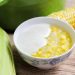 Chè bắp Mỹ là món ăn ngon, dễ làm và rất phù hợp với mọi người