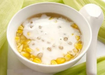 Đây là món ăn ngon, dễ làm và rất hợp khẩu vị