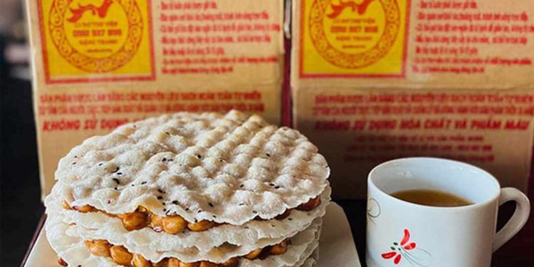 Từ năm 1990, các cơ sở bán kẹo cu đơ đã bắt đầu xuất hiện trên toàn quốc