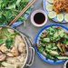 Yếu tố cần xem xét khi chọn cơ sở bán lẩu gà lá é