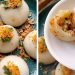 Vậy bánh Ít trần bao nhiêu calo?