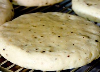 Cách chọn cá tốt nhất để làm chả cá Nha Trang