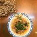 Bánh lọc huế ở Hà Nội
