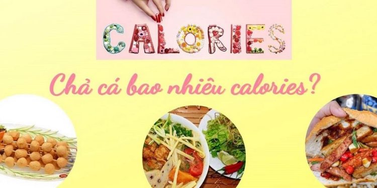 Các tác dụng của chả cá Nha Trang đối với sức khỏe